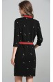 Fussta Dress